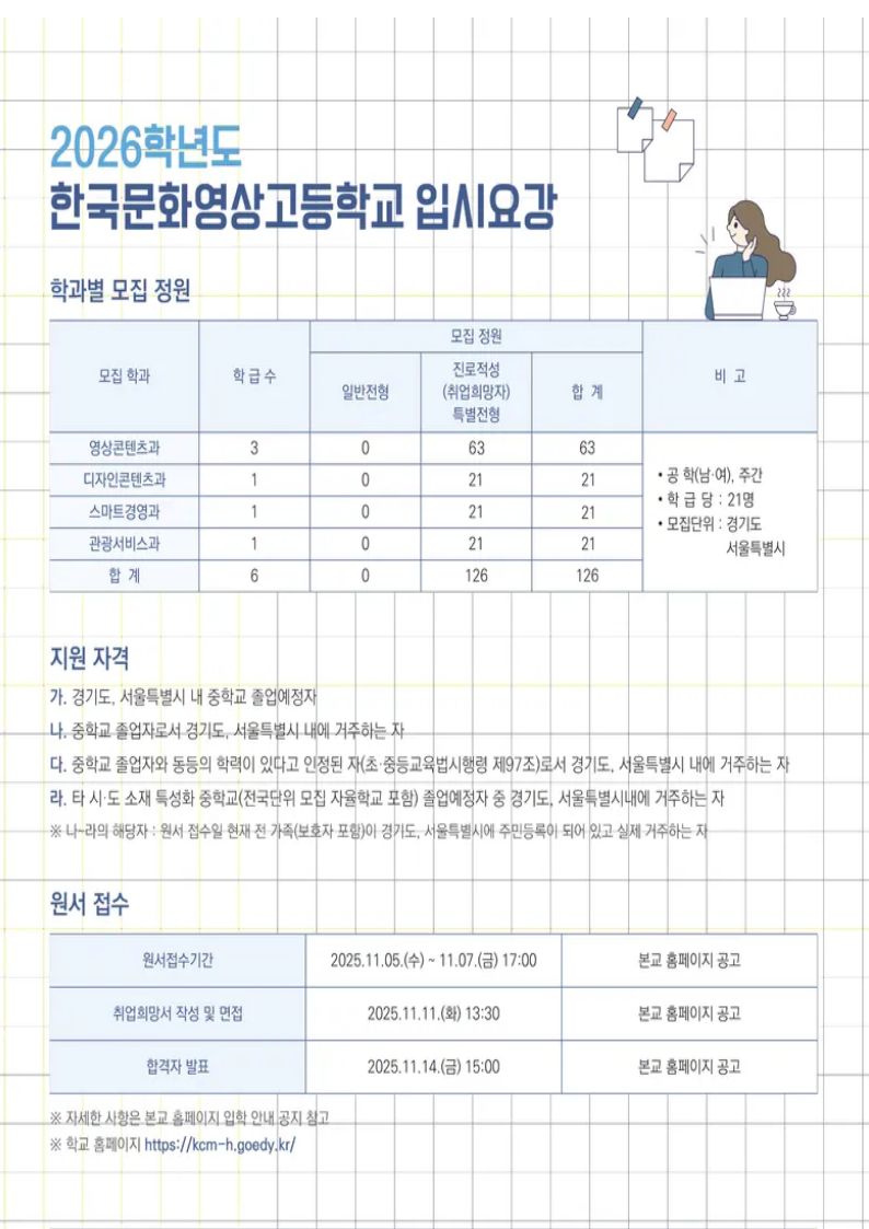 제목을 입력해주세요. (2)