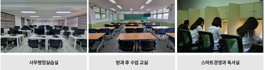 영상비즈니스과 이미지