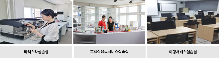 영상비즈니스과 이미지