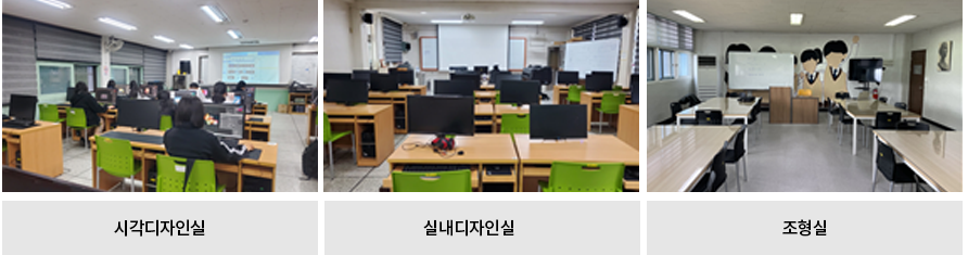 영상비즈니스과 이미지